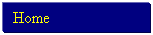 Text Box: Home