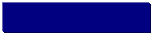 Text Box:
Characters